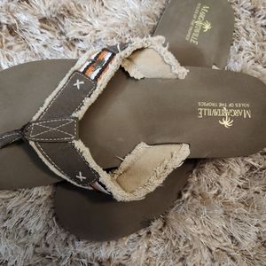 Margaritaville Flip Flop